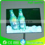 el Foil, el Film, el Products thumbnail-2