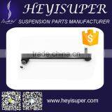 Teana J32 Chassis Suspension Parts OE 54668-JN00A/54618-JN00A Front Stabilizer Bar