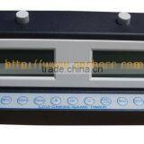 diamond digital chess clock