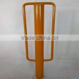 All Kinds of Electric Hand Fence Steel Post Drivers thumbnail-3
