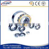 Hot Sales Cylindrical Roller Bearings NU1040M+HJ1040,NH, With High Quality and Competitive Price,NU NN NJ All Series. thumbnail-1