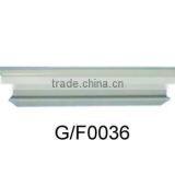 Home Decor,Wall Decor,Wooden Furnishing, thumbnail-1