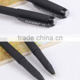 Wholesale Cheap Office School Student Black Promotional Gel Ink Pen thumbnail-6