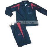 2013 Cheap Mens Printed Running Sportswear thumbnail-1