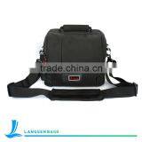 Fashion Hot Sale Good Quality Single Shoulder Camera Bag