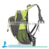 2015 New Waterproof Reflective Cycling Adventure Backpack for Teens thumbnail-5