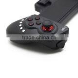 IPEGA PG-9023 Telescopic Wireless Bluetooth Game Gaming Controller Gamepad Joystick For Phone/Pod/Pad/Android IOS Tablet PC thumbnail-5