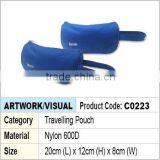 Travelling Pouch thumbnail-1