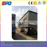Butchery Wastewater Treatment Equipment thumbnail-1