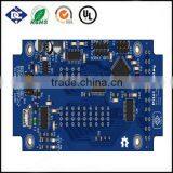 RBYT0000-0571A005 Fashionable Cheap Electric Control Valve Pcba thumbnail-1