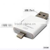 Promotion Sales 16GB 32GB 64GB Usb Flash Drive thumbnail-1