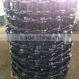 HD250 42L TRACK CHAIN thumbnail-1