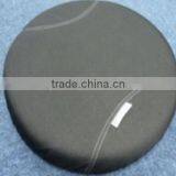 Best Selling Products New Design Rotary Cushion thumbnail-2