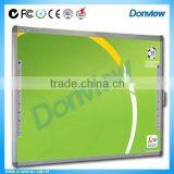 Protable Touch Feeling Interative Smart White Board