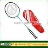 Badminton Racket