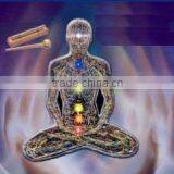 Johnson International company overview - view 2 thumbnail