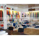 Cangnan Shengfeng Cotton Products Co., Ltd. company overview - view 1 thumbnail