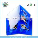 2015 Christmas Greeting Card/music Themed Christmas Cards/custom Musical Greeting Card thumbnail-1