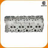 Cylinder Head for Engine Toyota 1kd thumbnail-2