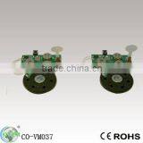 Promotional Greeting Card Sound Module/voice Chips thumbnail-1