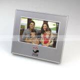 2014 the Newest Talking Photo Frame/recording Photo Frame,birthday Souvenir,promotional Gift thumbnail-1