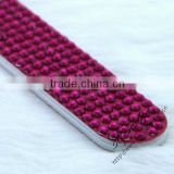 2013 Stylish Nail File With Decoration thumbnail-1