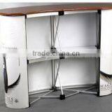 New Fashionable Modern Shop Counter Design