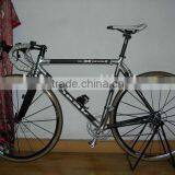 700c Road Bike thumbnail-1