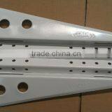 500*500mm Air Conditioner Bracket