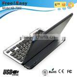 Bluetooth Interface Type and Wireless Type Bluetooth Keyboard thumbnail-5