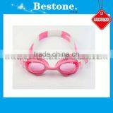 Best Silicone Swimming Goggle thumbnail-1