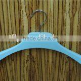 Magic Hanger thumbnail-5