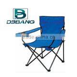 Portable Cheap Camping Chair -- Hot Promotion Item thumbnail-1