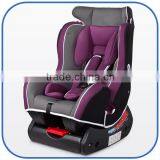 Baby Car Seat Hot Sale Child Car Seat Baby Car Seat With ECE R44/04 Certification (group 0+1+2, 0-25kg) Quality Choice thumbnail-3