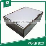 FULL PRINTING DECORATIVE HANDMADE DRY FRUIT BOX WHOLESALE Quality Choice thumbnail-4