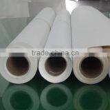 Light Banner Fabric With Factory Price thumbnail-2