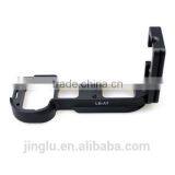L Plate L Bracket Made for Sony A900 Arca thumbnail-1