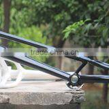 China Supply Light Weight Carbon Road Bike Frames thumbnail-1
