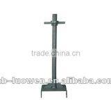 u Head Steel Screw Jack for Sale thumbnail-1