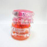 Flash Yo Yo , Manufacturers and Wholesalers YOYO Ball thumbnail-3