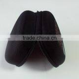 Eva First Aid Case thumbnail-4