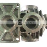 CASE COVER HST Parts Hydraulic Static Transmission Harvester Parts Piston Pump Parts thumbnail-2