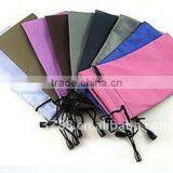 2013 Popular Cloth Bag of Fashionable Sunglasses thumbnail-1