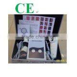 2014 Hot Selling Guanzhou Portable Skin and Hair Analyzer thumbnail-1