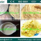Rice Powder Making Machine/Baby Food Powder Machine