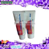 100ML Toothpast Tube Climing/Gym Liquid Chalk