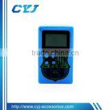 Protable Entertainment Music Player in a Cool Sport Style Mp3 Clip thumbnail-1