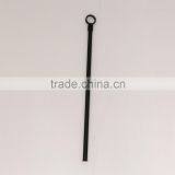 Adjustable Aluminum Clothes Display Connecting Rods thumbnail-3