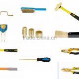 Explosion Proof Power Tools