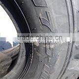 LOADER TYRE 17.5-16 OTR Tyre thumbnail-2